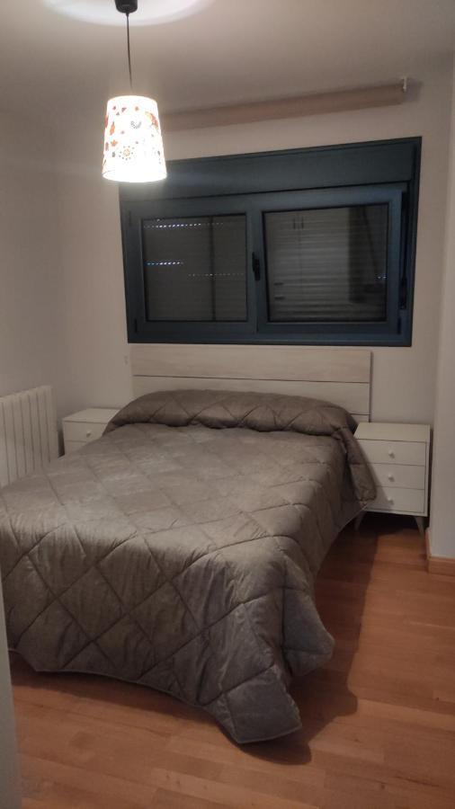 Apartamento Monte Noba Miengo 外观 照片