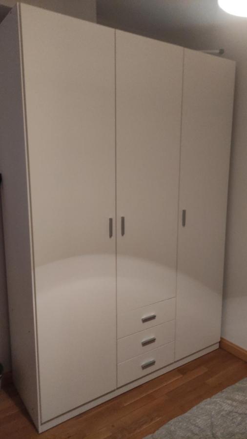 Apartamento Monte Noba Miengo 外观 照片